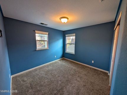 6682 Sportoletti Drive, Sparks, NV 89436 Photo