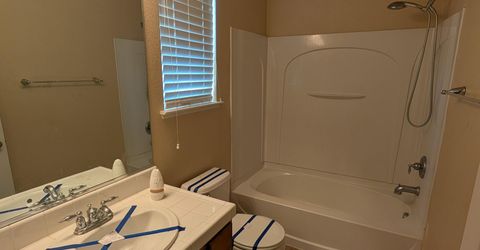 6682 Sportoletti Drive, Sparks, NV 89436 Photo