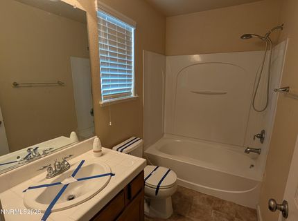 6682 Sportoletti Drive, Sparks, NV 89436 Photo