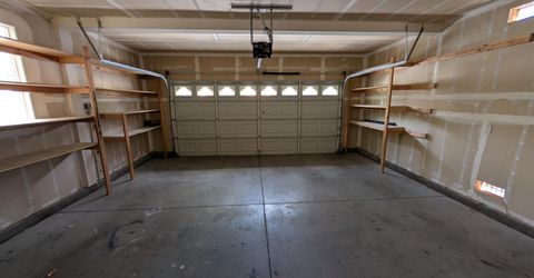 6682 Sportoletti Drive, Sparks, NV 89436 Photo