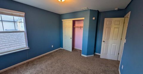 6682 Sportoletti Drive, Sparks, NV 89436 Photo