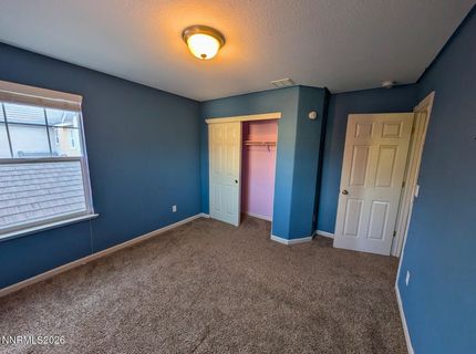 6682 Sportoletti Drive, Sparks, NV 89436 Photo