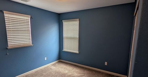 6682 Sportoletti Drive, Sparks, NV 89436 Photo