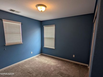 6682 Sportoletti Drive, Sparks, NV 89436 Photo