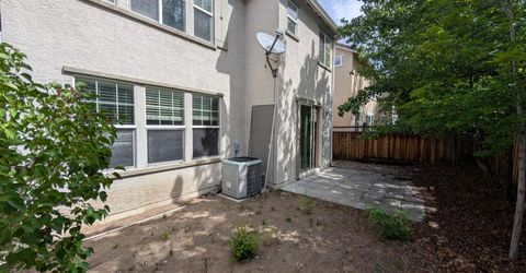 6682 Sportoletti Drive, Sparks, NV 89436 Photo