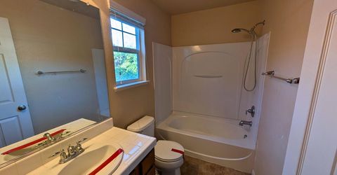 6682 Sportoletti Drive, Sparks, NV 89436 Photo