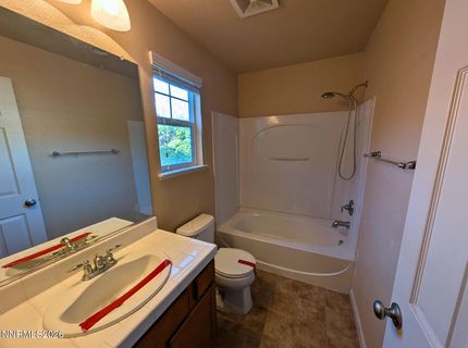 6682 Sportoletti Drive, Sparks, NV 89436 Photo