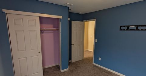 6682 Sportoletti Drive, Sparks, NV 89436 Photo