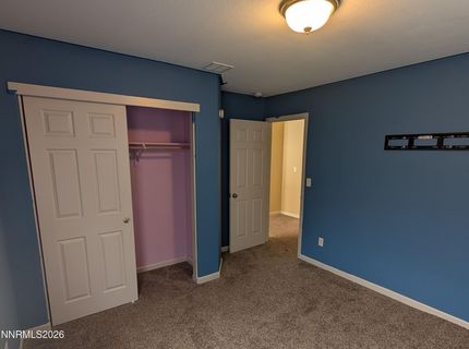 6682 Sportoletti Drive, Sparks, NV 89436 Photo