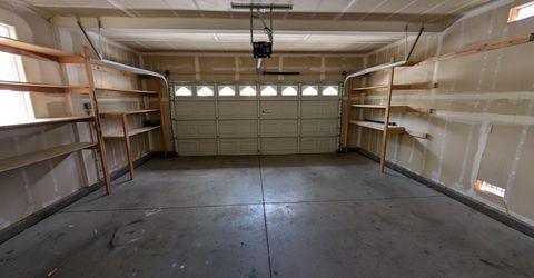 6682 Sportoletti Drive, Sparks, NV 89436 Photo
