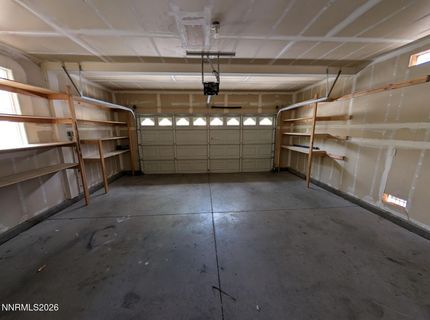 6682 Sportoletti Drive, Sparks, NV 89436 Photo