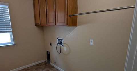 6682 Sportoletti Drive, Sparks, NV 89436 Photo