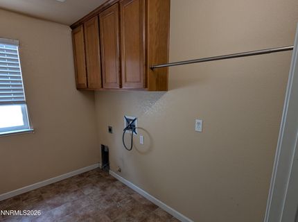 6682 Sportoletti Drive, Sparks, NV 89436 Photo