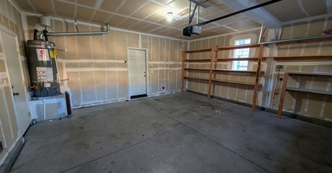 6682 Sportoletti Drive, Sparks, NV 89436 Photo