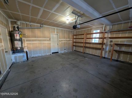 6682 Sportoletti Drive, Sparks, NV 89436 Photo