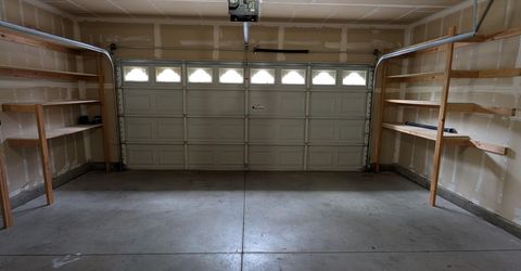 6682 Sportoletti Drive, Sparks, NV 89436 Photo
