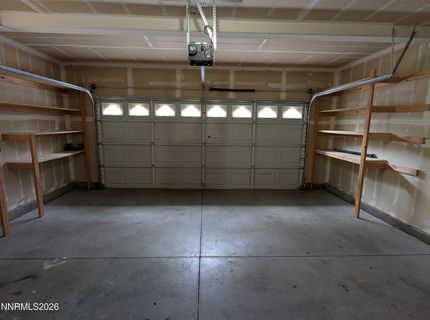 6682 Sportoletti Drive, Sparks, NV 89436 Photo