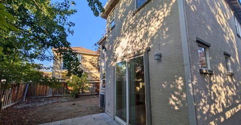 6682 Sportoletti Drive, Sparks, NV 89436 Photo