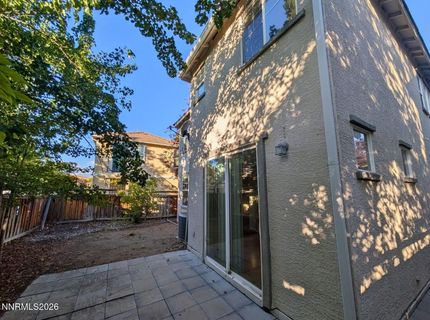 6682 Sportoletti Drive, Sparks, NV 89436 Photo