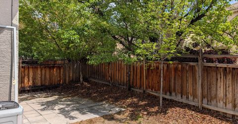 6682 Sportoletti Drive, Sparks, NV 89436 Photo
