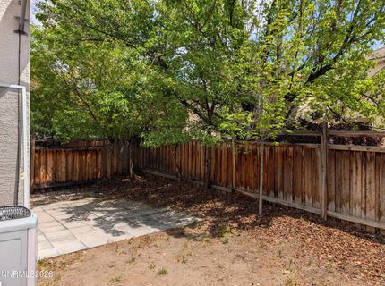 6682 Sportoletti Drive, Sparks, NV 89436 Photo