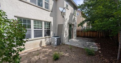 6682 Sportoletti Drive, Sparks, NV 89436 Photo