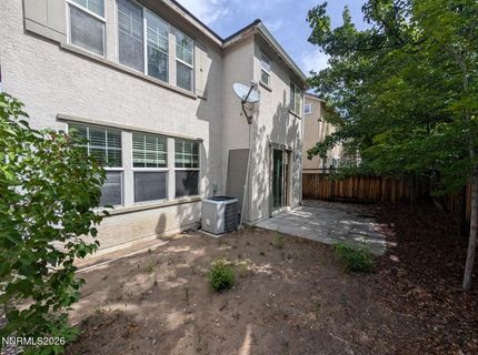 6682 Sportoletti Drive, Sparks, NV 89436 Photo