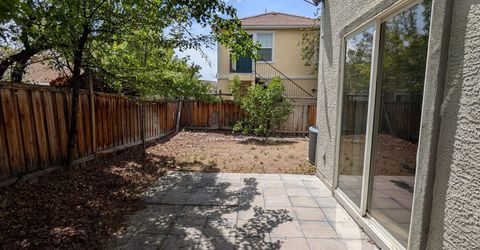 6682 Sportoletti Drive, Sparks, NV 89436 Photo