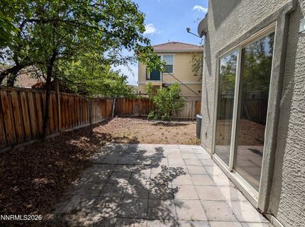 6682 Sportoletti Drive, Sparks, NV 89436 Photo