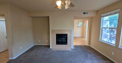6682 Sportoletti Drive, Sparks, NV 89436 Photo