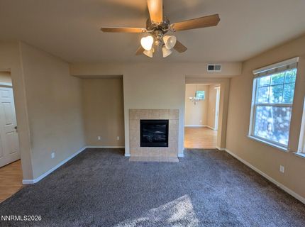 6682 Sportoletti Drive, Sparks, NV 89436 Photo