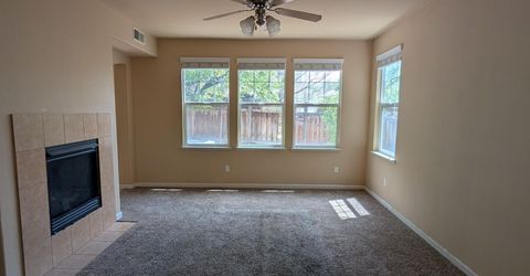 6682 Sportoletti Drive, Sparks, NV 89436 Photo