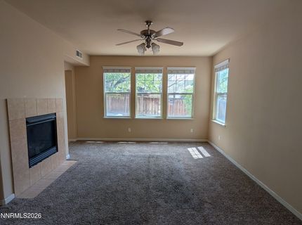 6682 Sportoletti Drive, Sparks, NV 89436 Photo