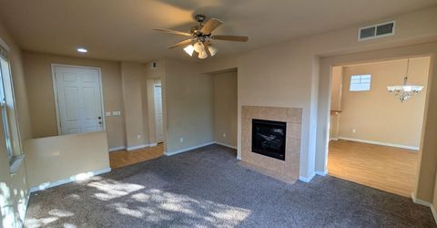 6682 Sportoletti Drive, Sparks, NV 89436 Photo