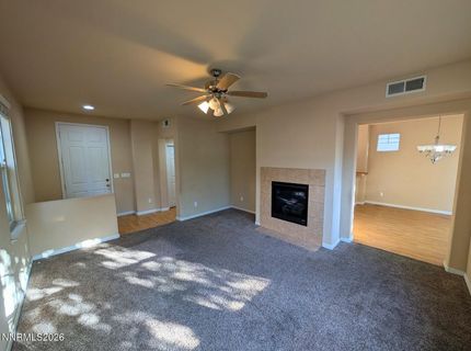 6682 Sportoletti Drive, Sparks, NV 89436 Photo