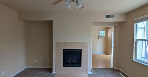 6682 Sportoletti Drive, Sparks, NV 89436 Photo