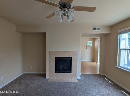6682 Sportoletti Drive, Sparks, NV 89436 Photo