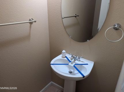6682 Sportoletti Drive, Sparks, NV 89436 Photo