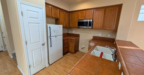 6682 Sportoletti Drive, Sparks, NV 89436 Photo