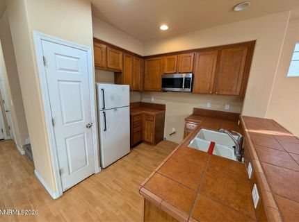 6682 Sportoletti Drive, Sparks, NV 89436 Photo