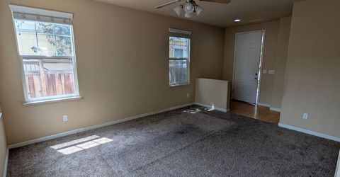 6682 Sportoletti Drive, Sparks, NV 89436 Photo