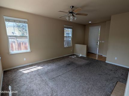 6682 Sportoletti Drive, Sparks, NV 89436 Photo