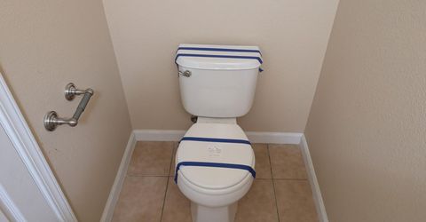 6682 Sportoletti Drive, Sparks, NV 89436 Photo