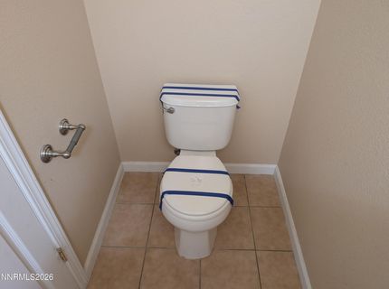 6682 Sportoletti Drive, Sparks, NV 89436 Photo