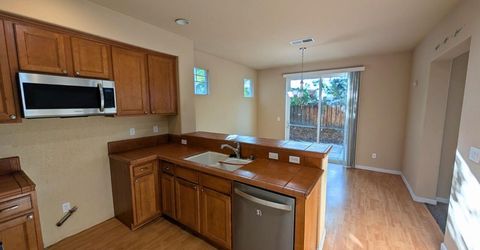 6682 Sportoletti Drive, Sparks, NV 89436 Photo