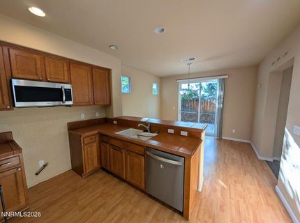 6682 Sportoletti Drive, Sparks, NV 89436 Photo