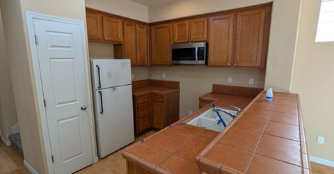 6682 Sportoletti Drive, Sparks, NV 89436 Photo