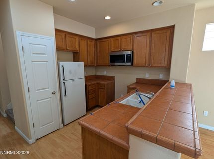 6682 Sportoletti Drive, Sparks, NV 89436 Photo