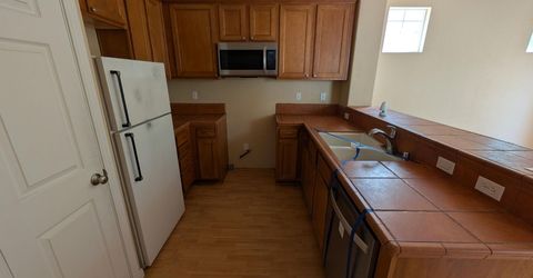 6682 Sportoletti Drive, Sparks, NV 89436 Photo
