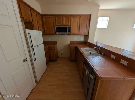 6682 Sportoletti Drive, Sparks, NV 89436 Photo